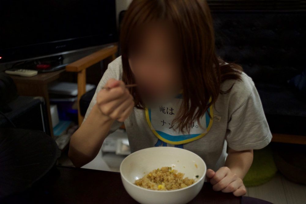 f:id:bun1125:20161026211353j:plain