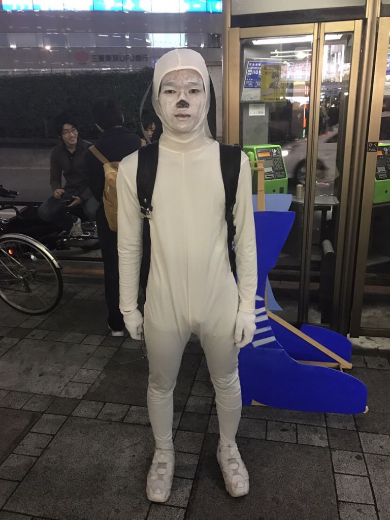 f:id:bun1125:20161031002915j:plain