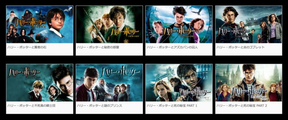 f:id:bun1125:20161123145107p:plain