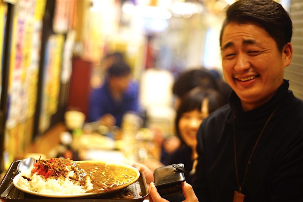 仕事にやりがいを求める日本人に大切にしてほしい1つのこと