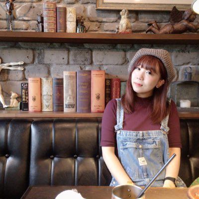 f:id:bun1125:20161215184433j:plain
