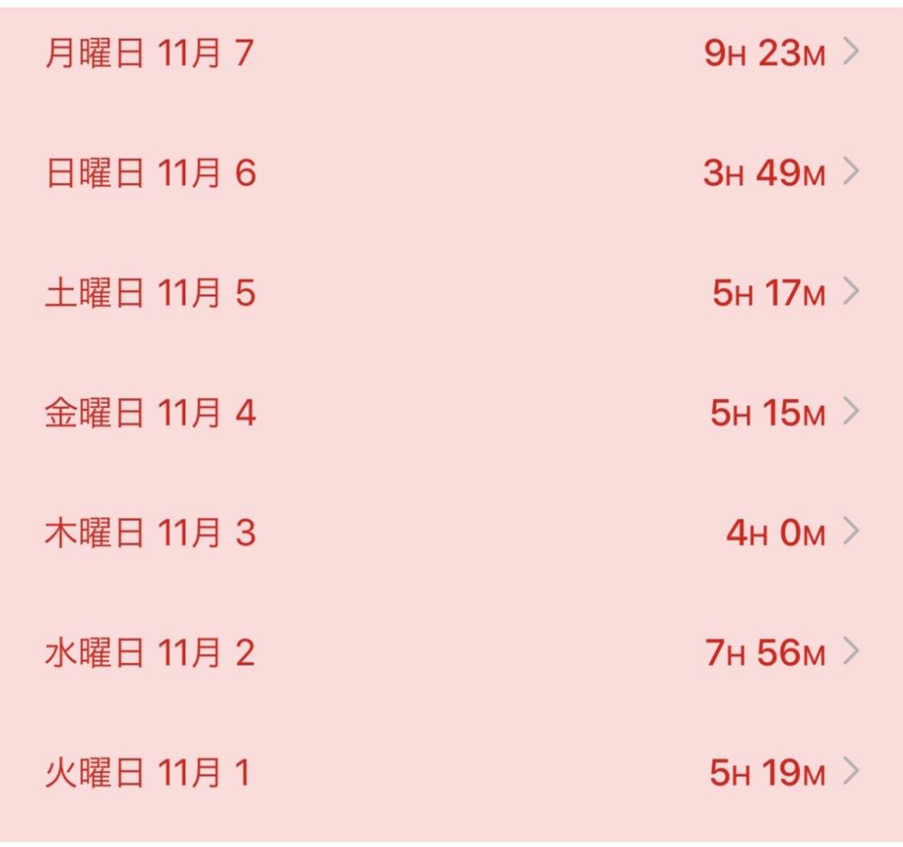 f:id:bun1125:20161222232741j:plain