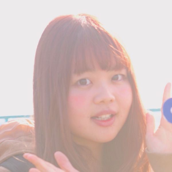 “のんちゃん”