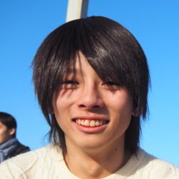 “ぶんた”
