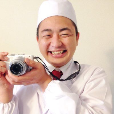 “ぼり”
