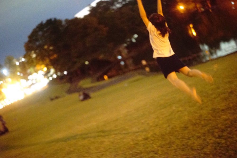 f:id:bun1125:20170121011210j:plain
