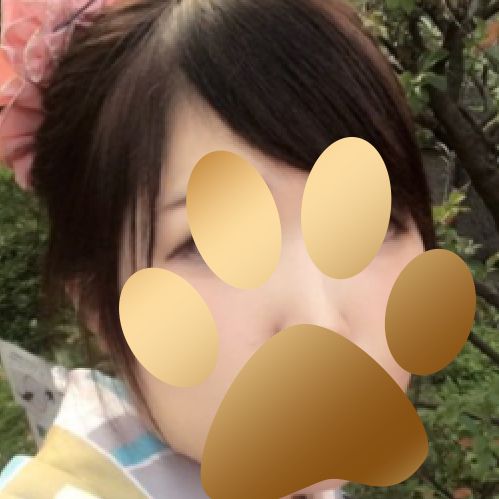 “体験した友人”