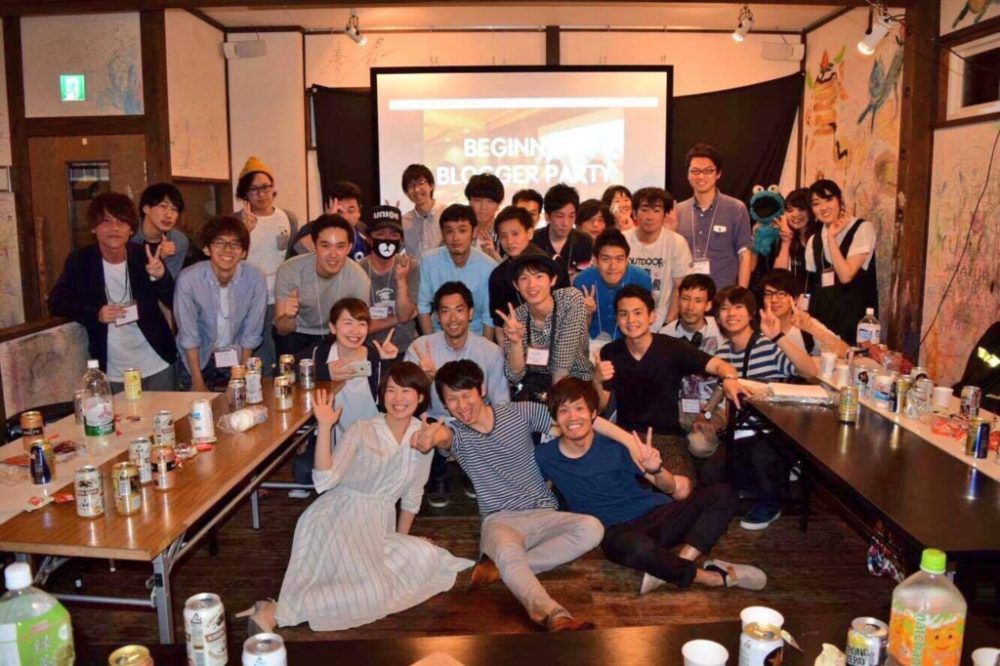 f:id:bun1125:20170303182607j:plain
