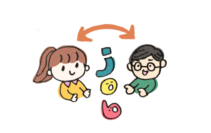 f:id:bun1125:20170303182755p:plain