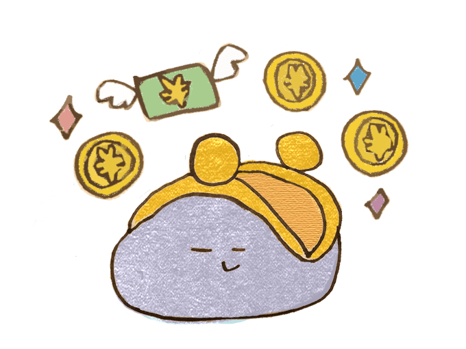 f:id:bun1125:20170303182844p:plain