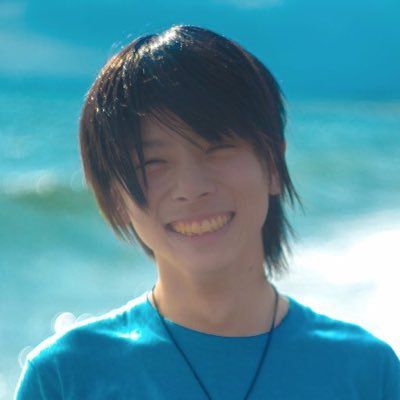 f:id:bun1125:20170303183059j:plain
