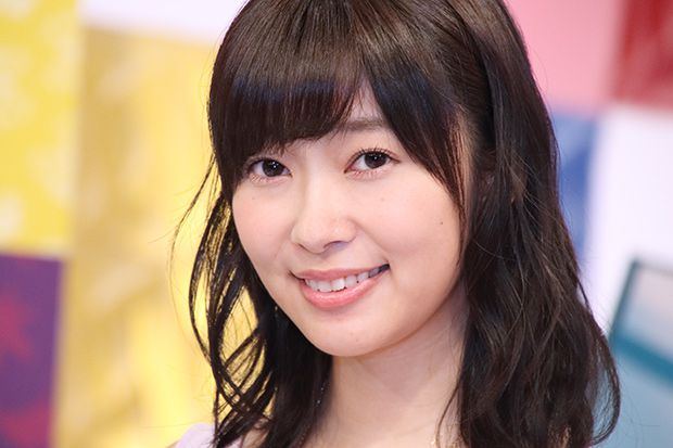 f:id:bun1125:20170311183701j:plain