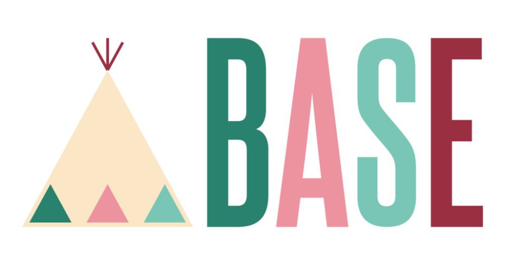 BASE お金