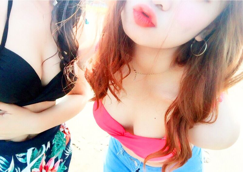 f:id:bun1125:20170602230959j:plain