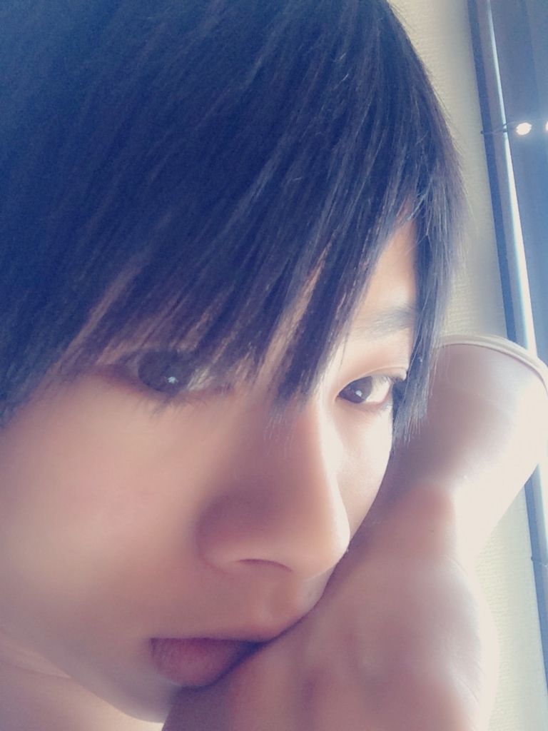 f:id:bun1125:20170611210819j:plain