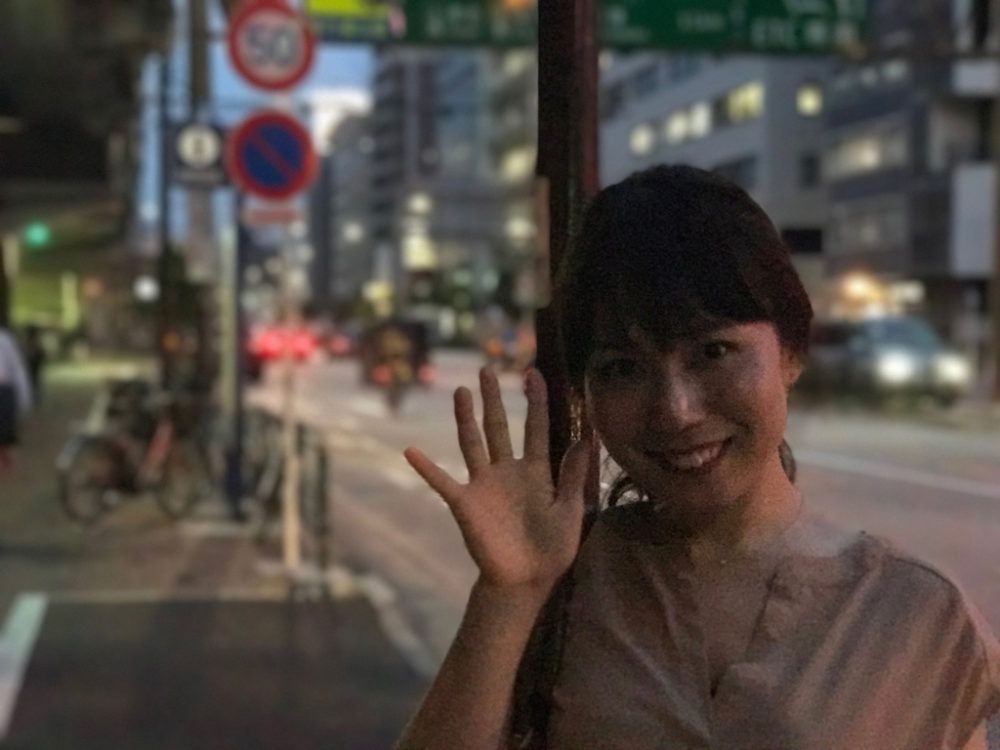 f:id:bun1125:20170611211009j:plain