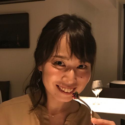 Cさん