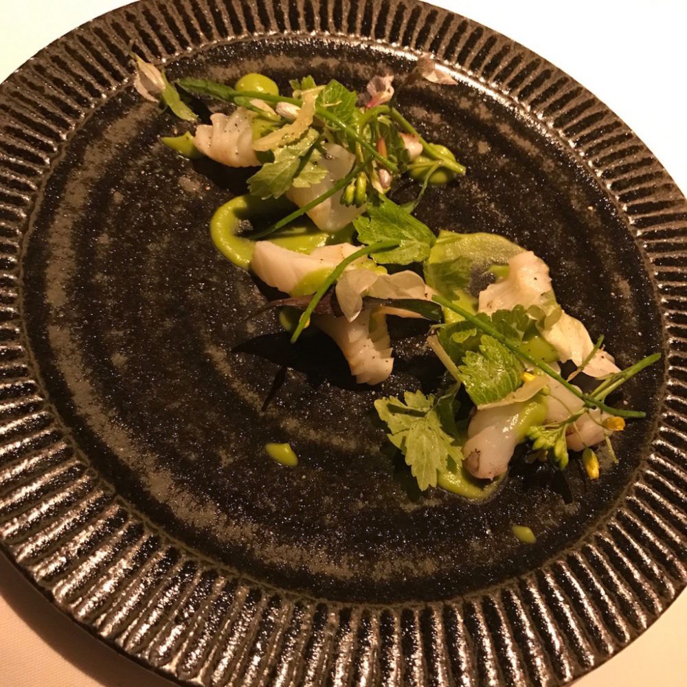 f:id:bun1125:20170611212833j:plain