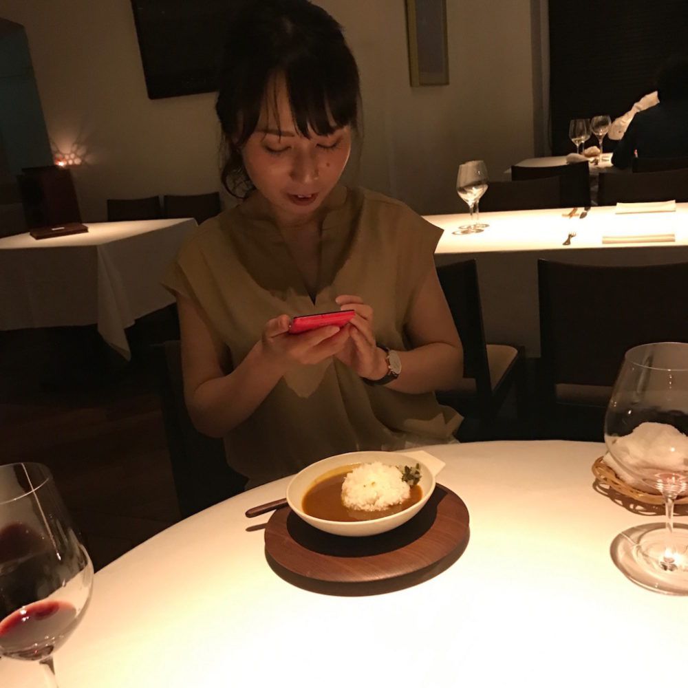 f:id:bun1125:20170611213035j:plain