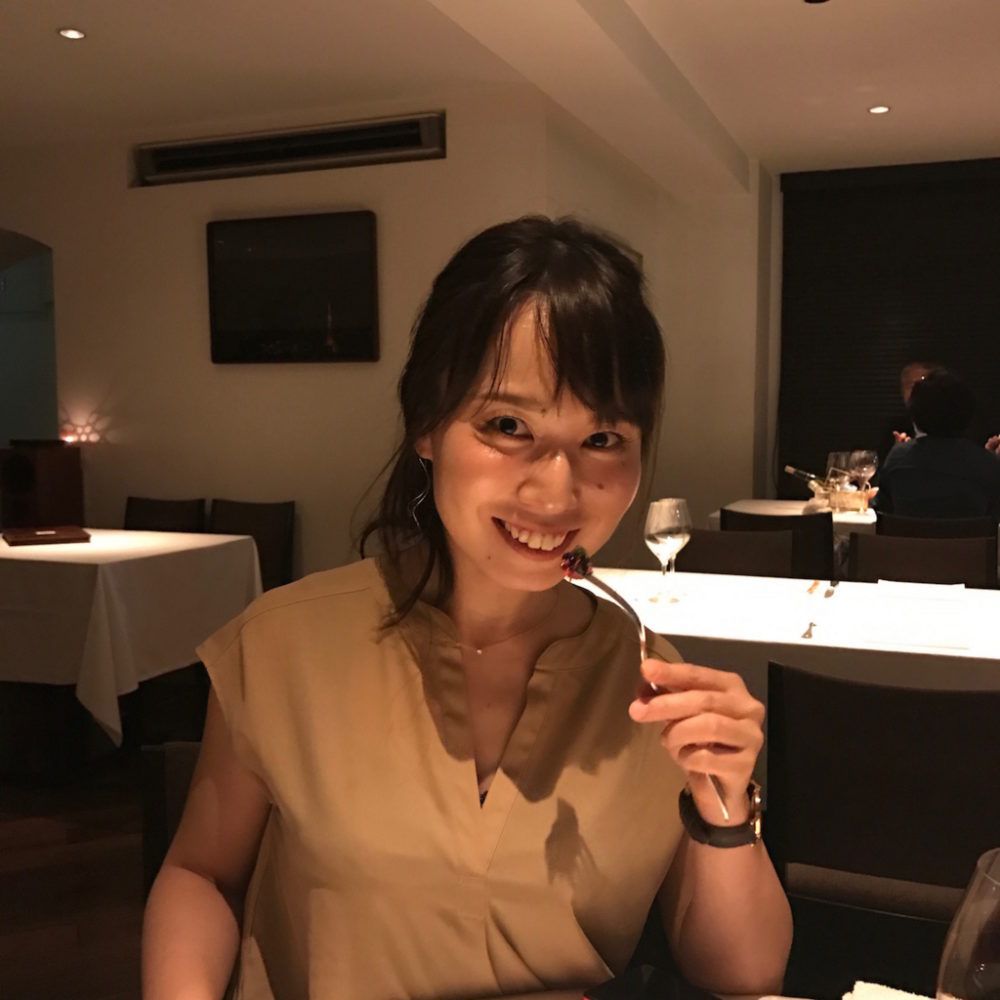f:id:bun1125:20170611213107j:plain