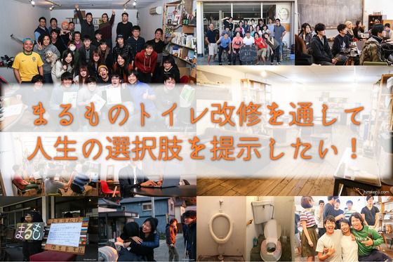 f:id:bun1125:20170711133049p:plain