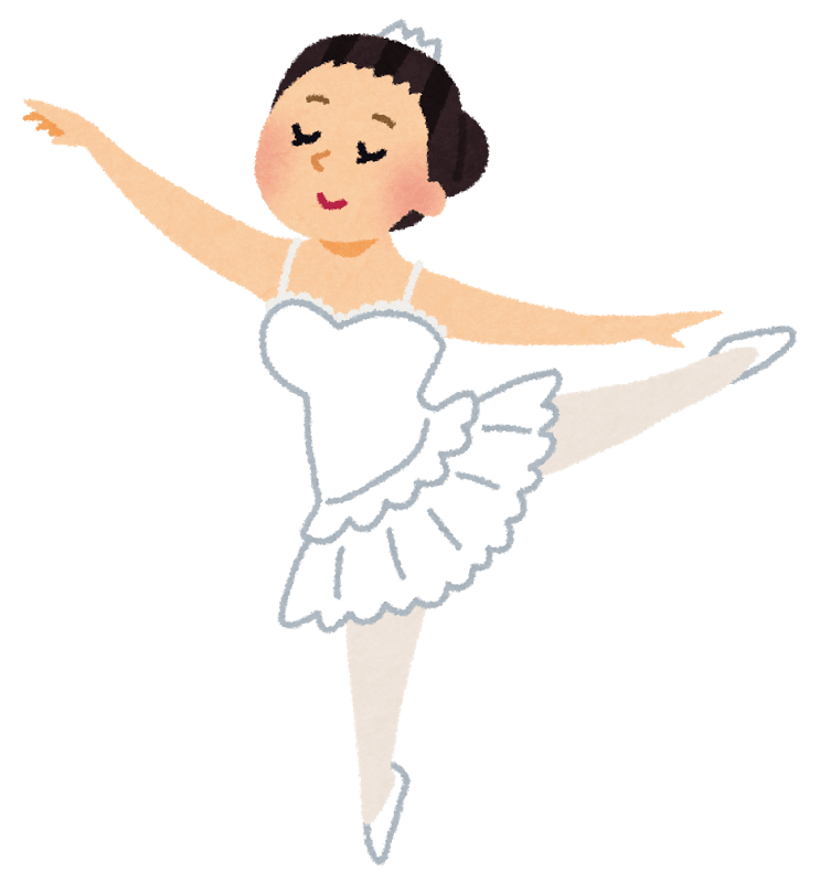 f:id:bun1125:20170902195854p:plain