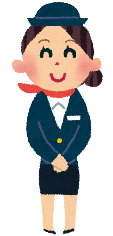 f:id:bun1125:20170902201323p:plain