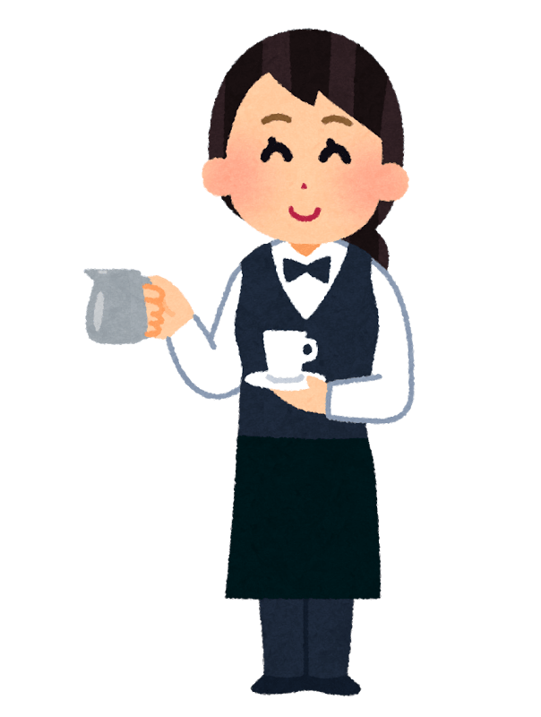 f:id:bun1125:20170902202704p:plain
