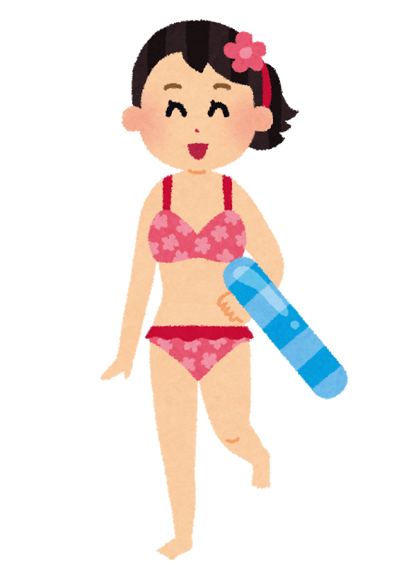 f:id:bun1125:20170902211054p:plain
