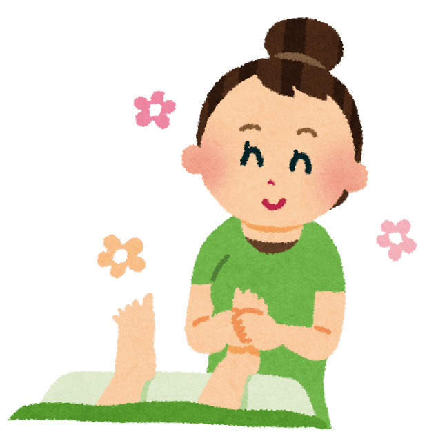 f:id:bun1125:20170902211902p:plain