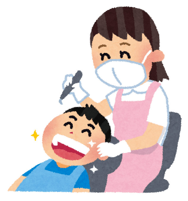 f:id:bun1125:20170902212201p:plain