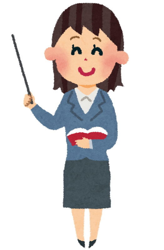 f:id:bun1125:20170902213949p:plain