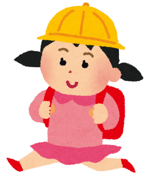 f:id:bun1125:20170903093836p:plain