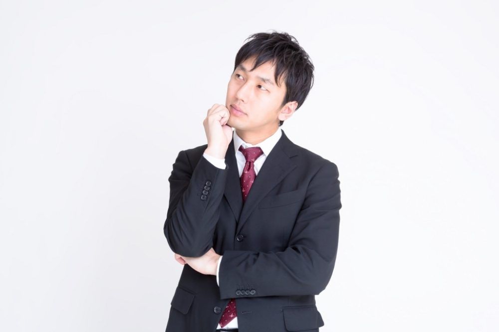 正社員を辞めたいと思ったら考えてほしい4つのこと