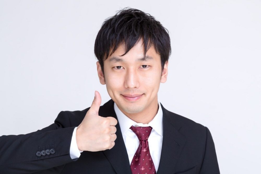 転職