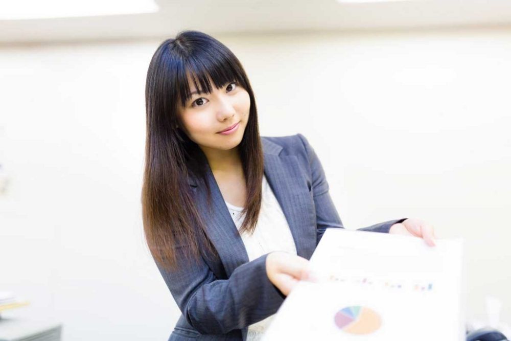 転職に失敗する人の8つのパターンを解説！転職に成功する人は何が違うのか？
